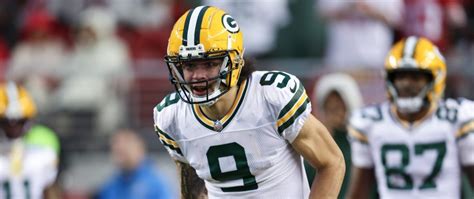 NFL Week 12 Odds With Point Spreads Moneylines And Totals.